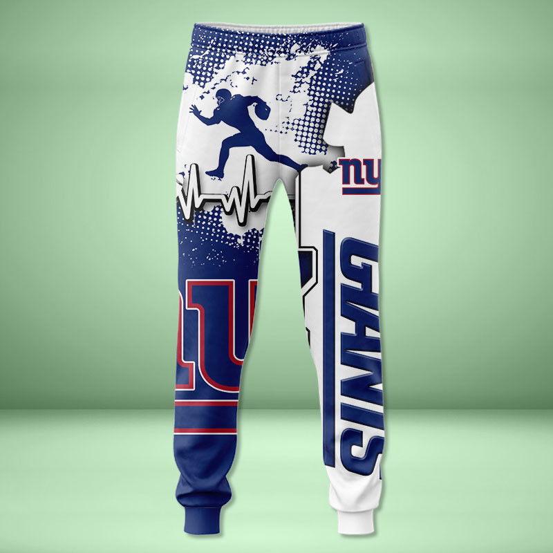 New York Giants TTB5528