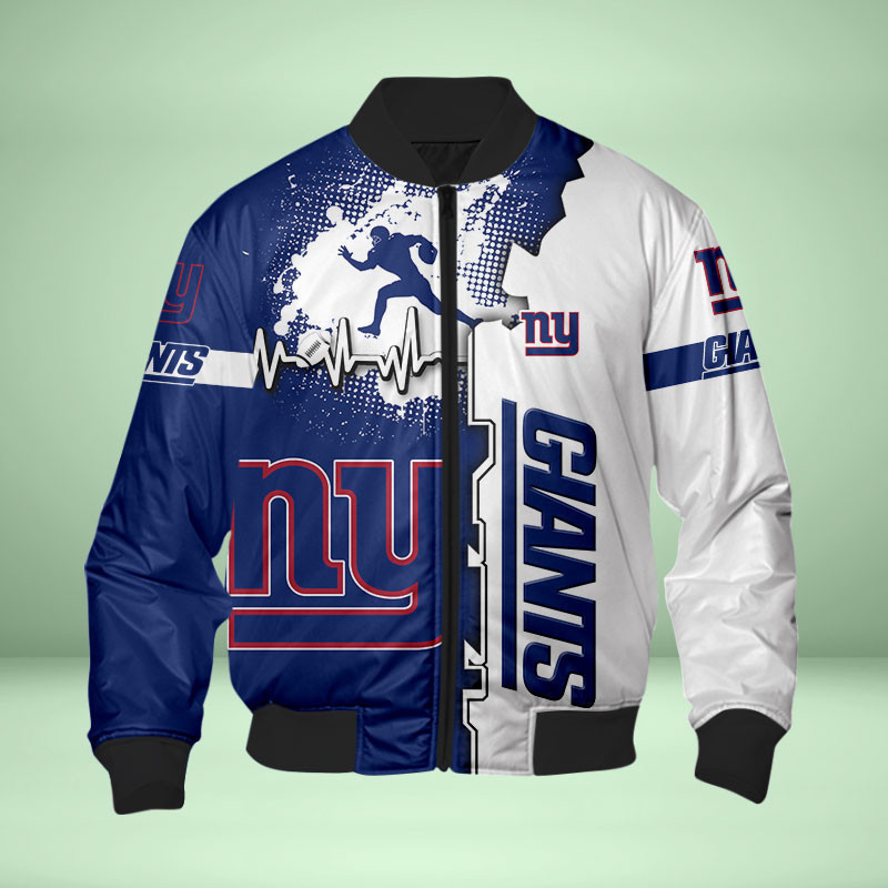 New York Giants TTB5528