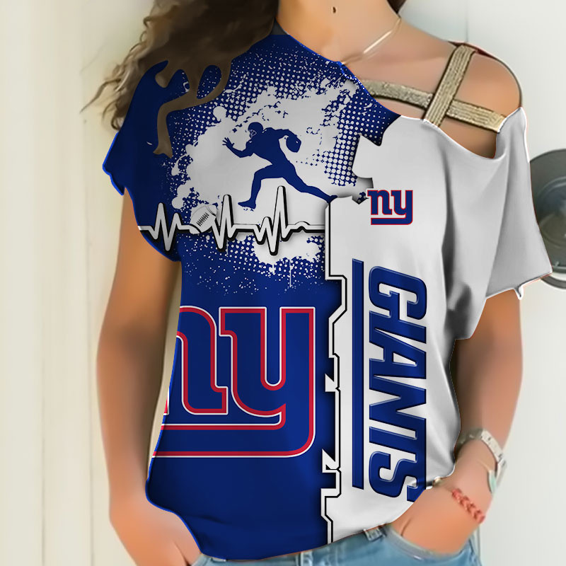 New York Giants TTB5528