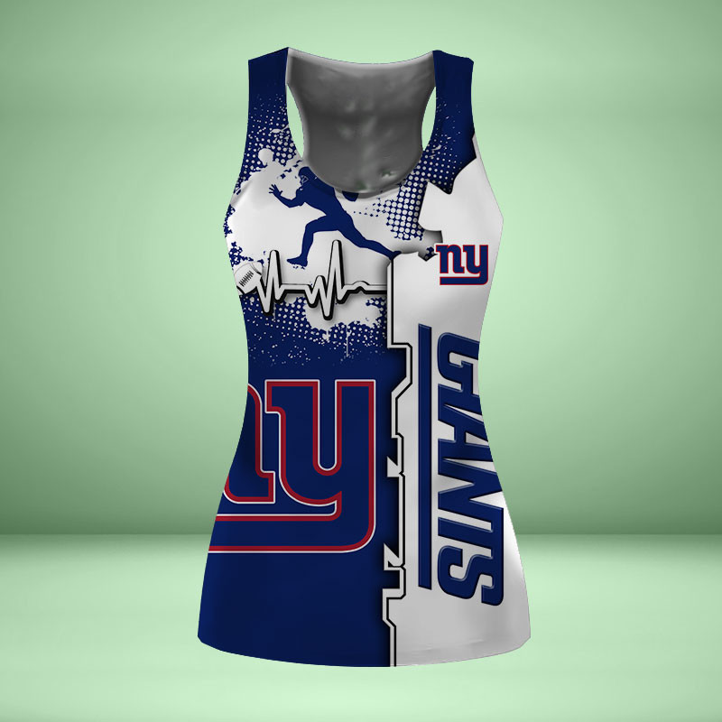 New York Giants TTB5528