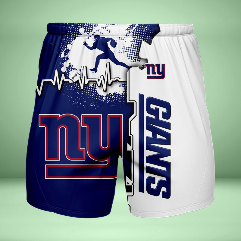 New York Giants TTB5528