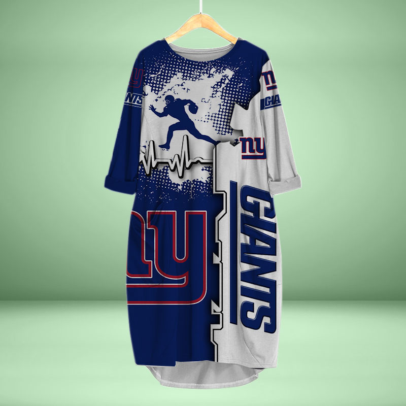 New York Giants TTB5528