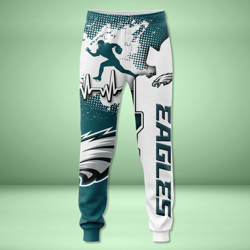Philadelphia Eagles TTB5531