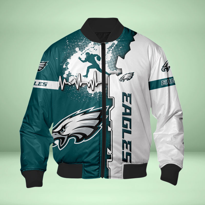Philadelphia Eagles TTB5531