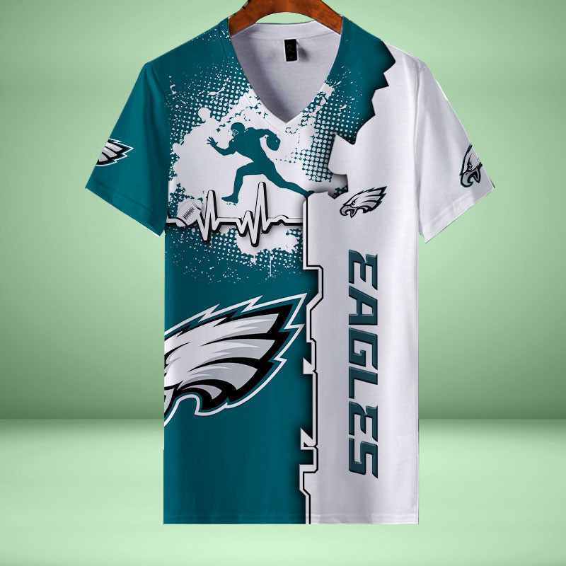 Philadelphia Eagles TTB5531