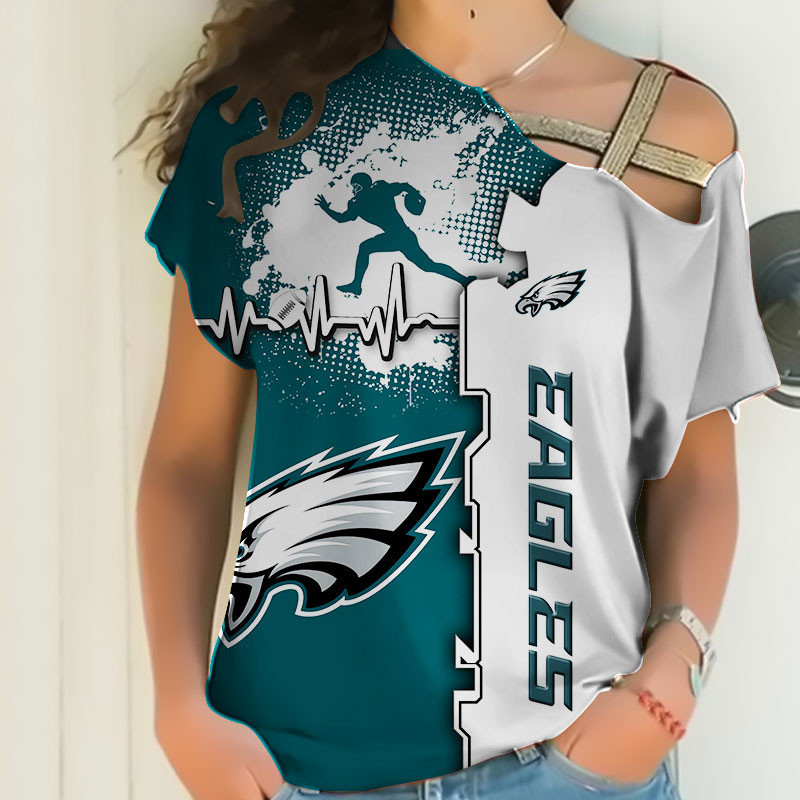 Philadelphia Eagles TTB5531