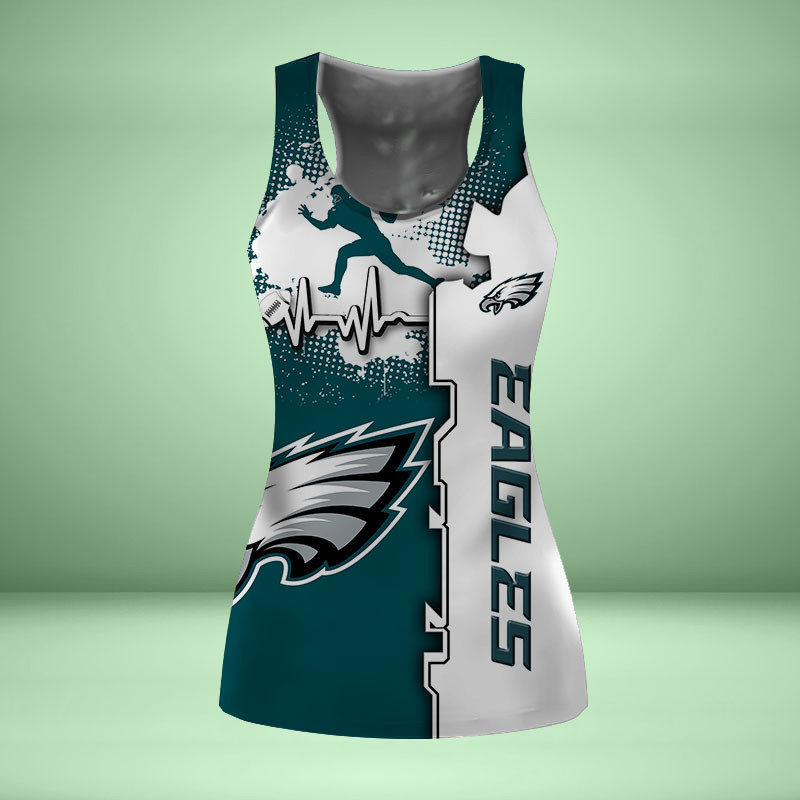 Philadelphia Eagles TTB5531