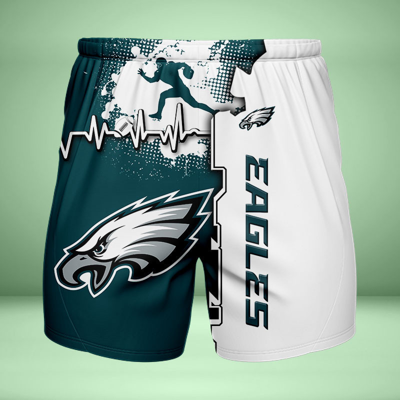 Philadelphia Eagles TTB5531