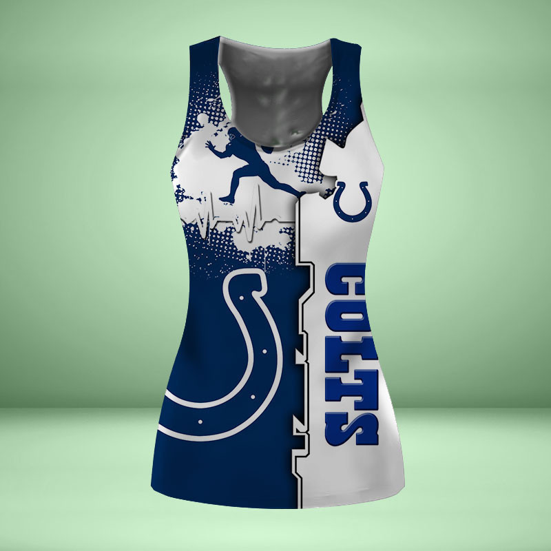 Indianapolis Colts TTB5519