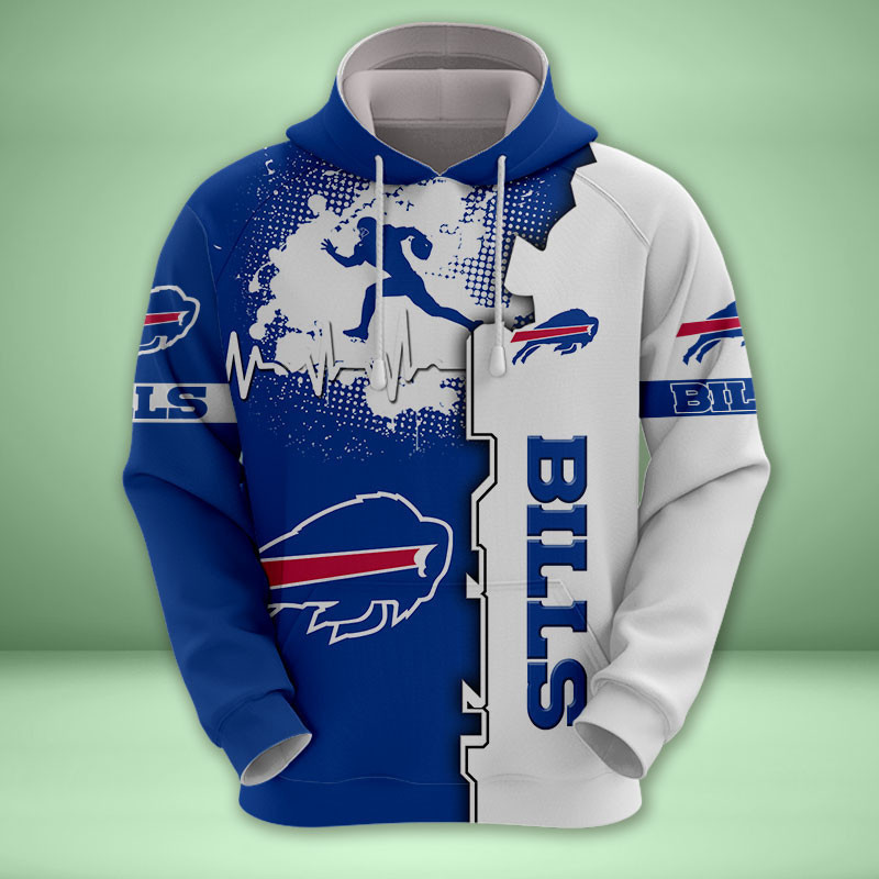 Buffalo Bills TTB5509