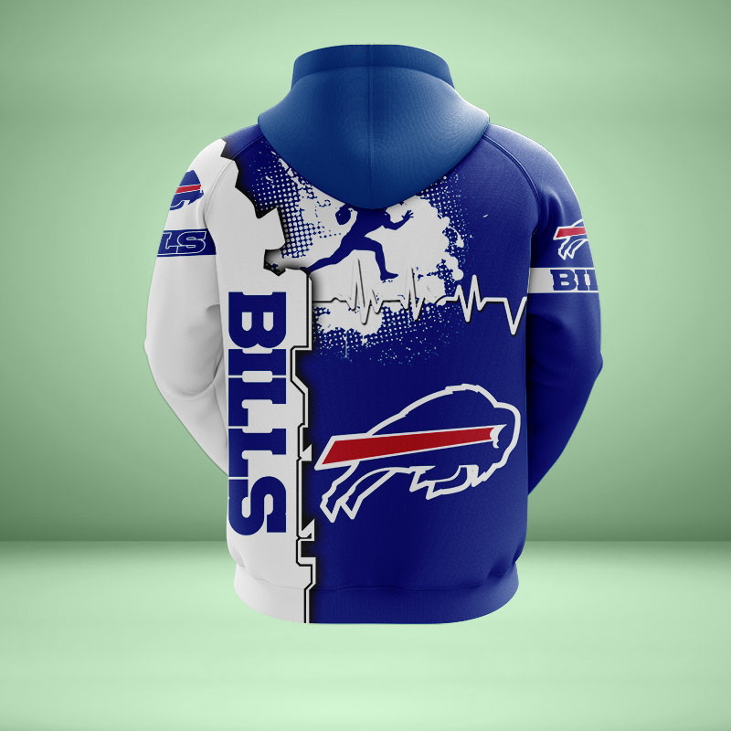 Buffalo Bills TTB5509