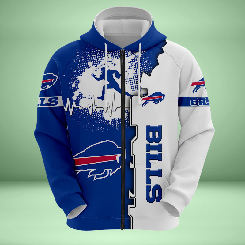 Buffalo Bills TTB5509