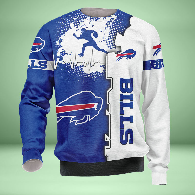 Buffalo Bills TTB5509