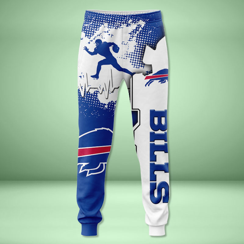 Buffalo Bills TTB5509