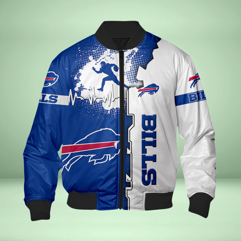 Buffalo Bills TTB5509
