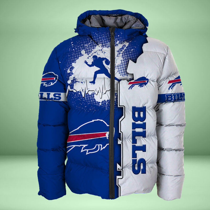 Buffalo Bills TTB5509