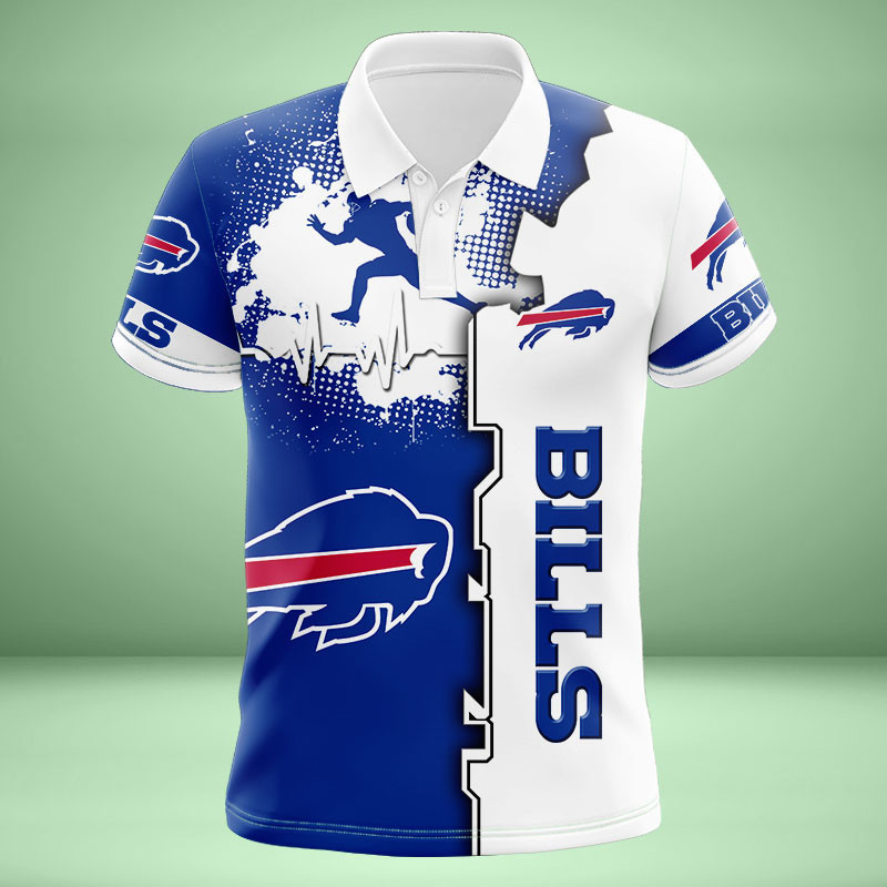 Buffalo Bills TTB5509