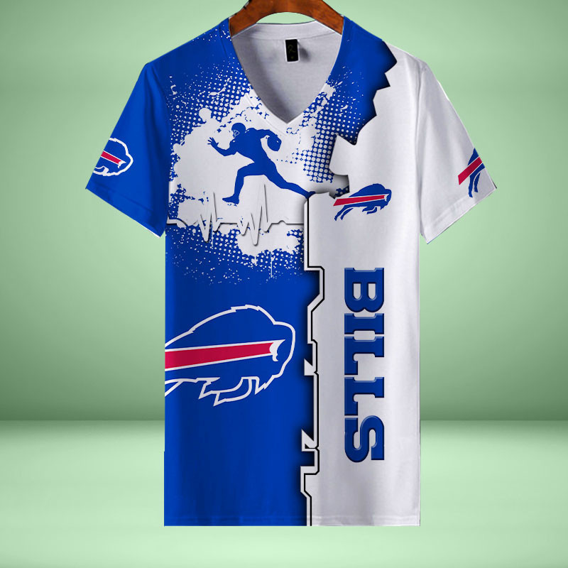 Buffalo Bills TTB5509