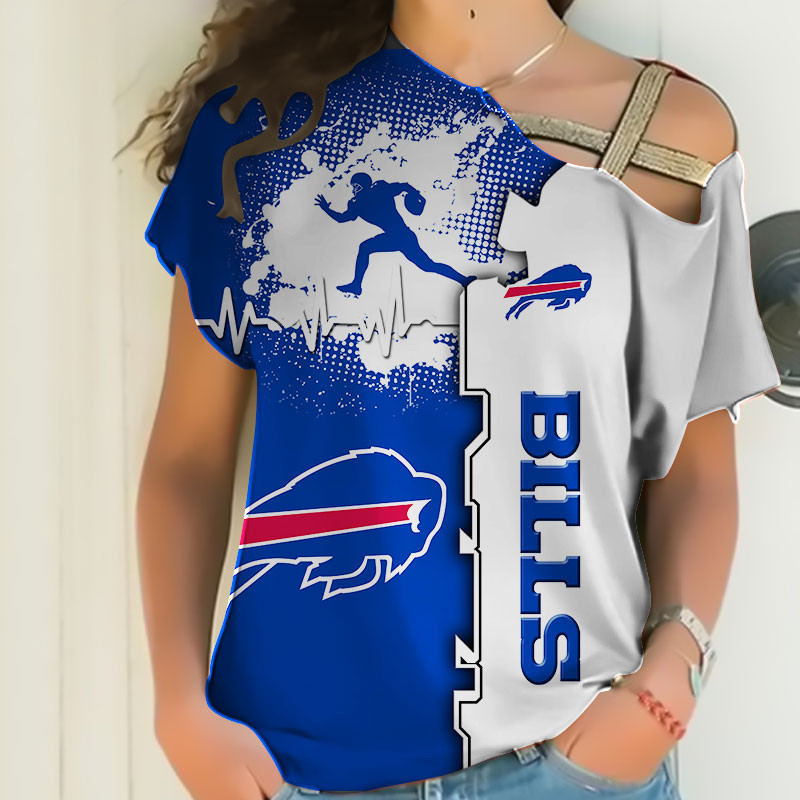 Buffalo Bills TTB5509