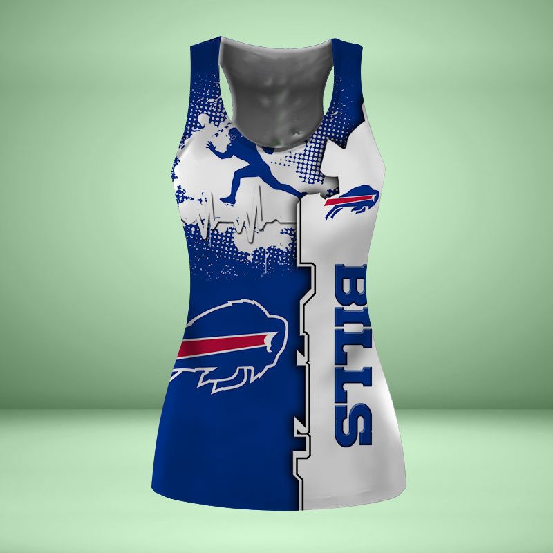 Buffalo Bills TTB5509