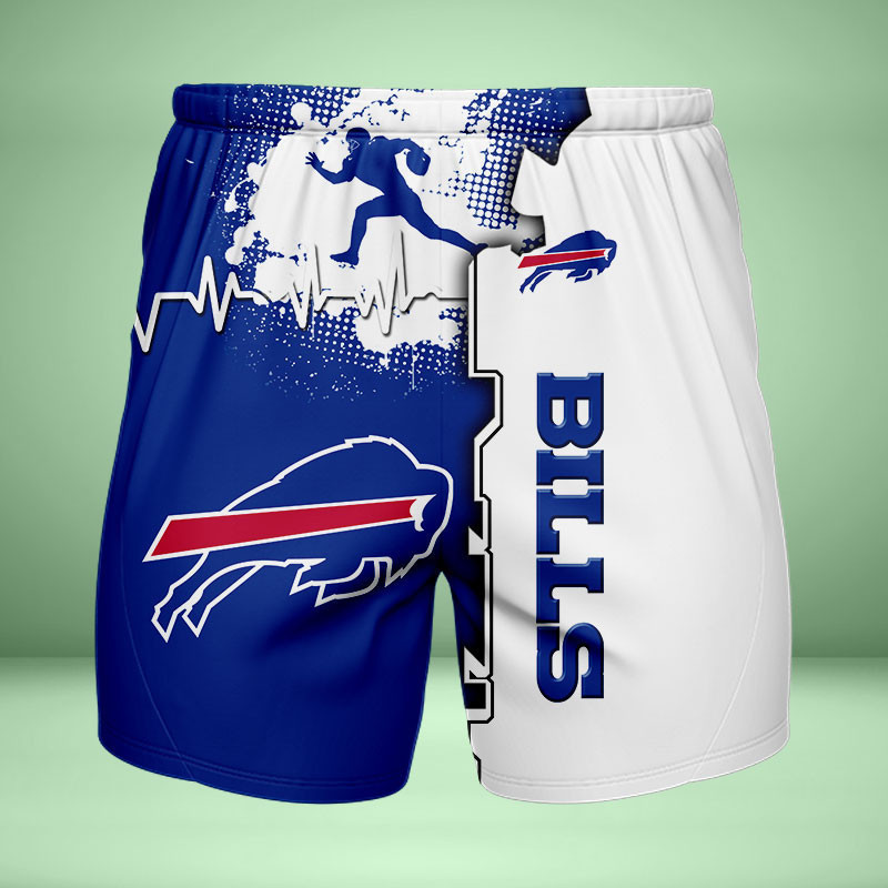 Buffalo Bills TTB5509