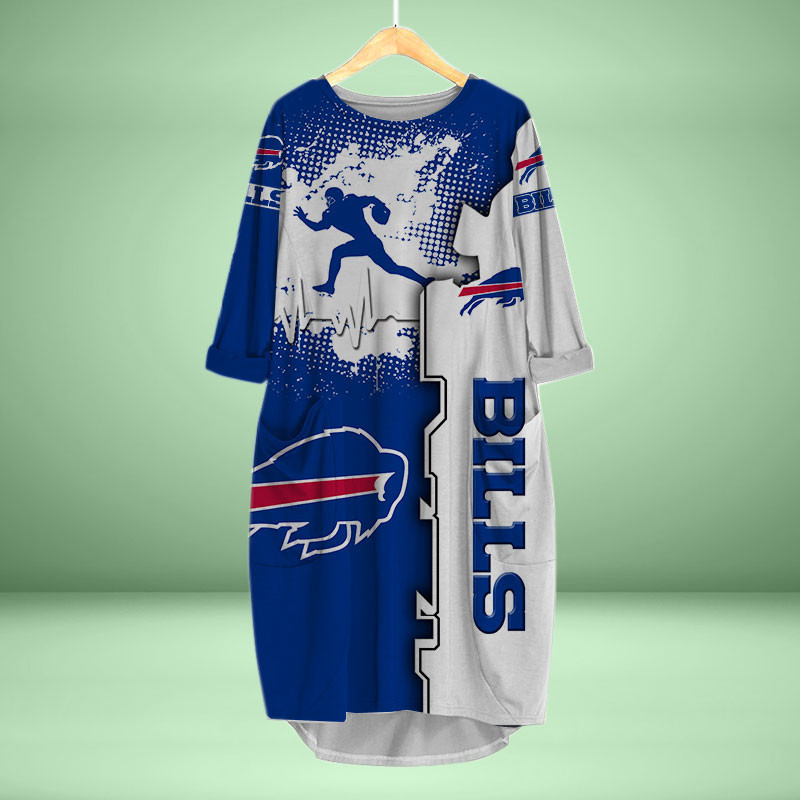 Buffalo Bills TTB5509