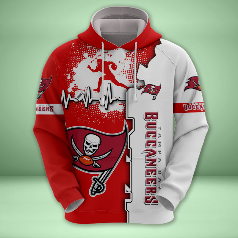 Tampa Bay Buccaneers TTB5535