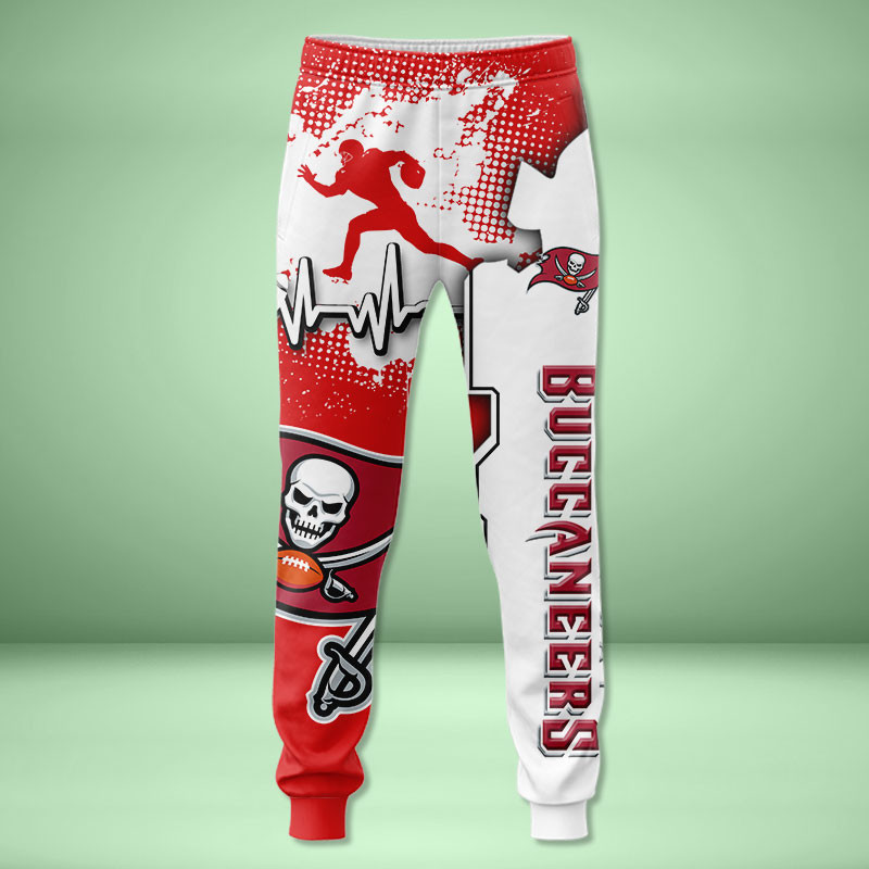 Tampa Bay Buccaneers TTB5535