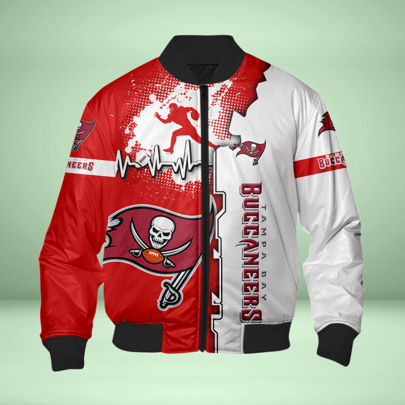 Tampa Bay Buccaneers TTB5535