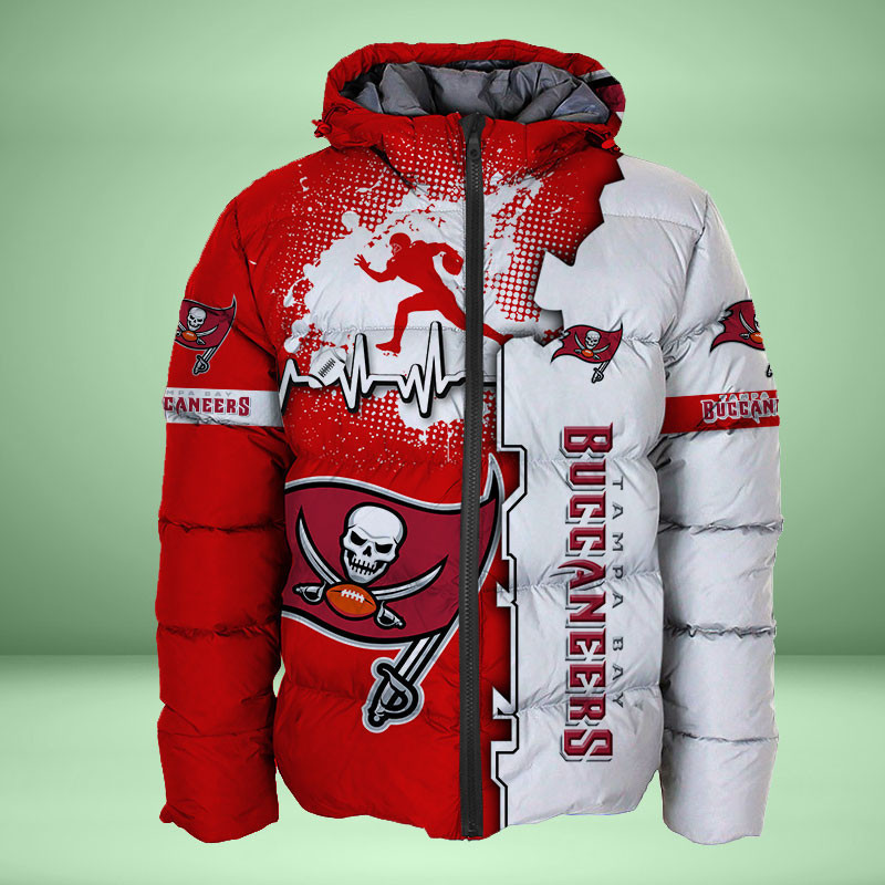 Tampa Bay Buccaneers TTB5535