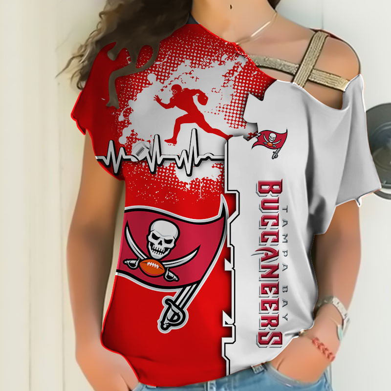 Tampa Bay Buccaneers TTB5535