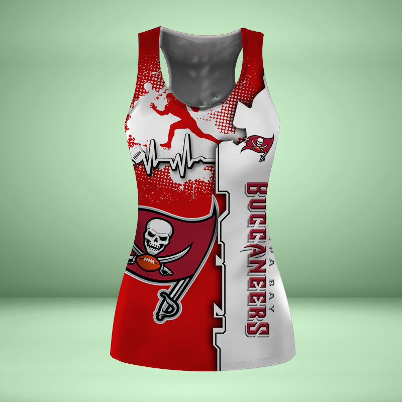 Tampa Bay Buccaneers TTB5535