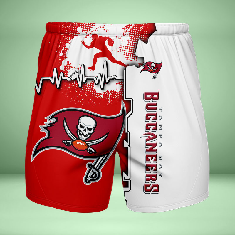 Tampa Bay Buccaneers TTB5535