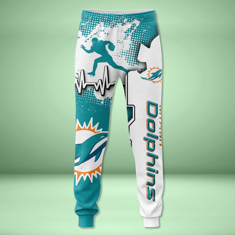 Miami Dolphins TTB5524
