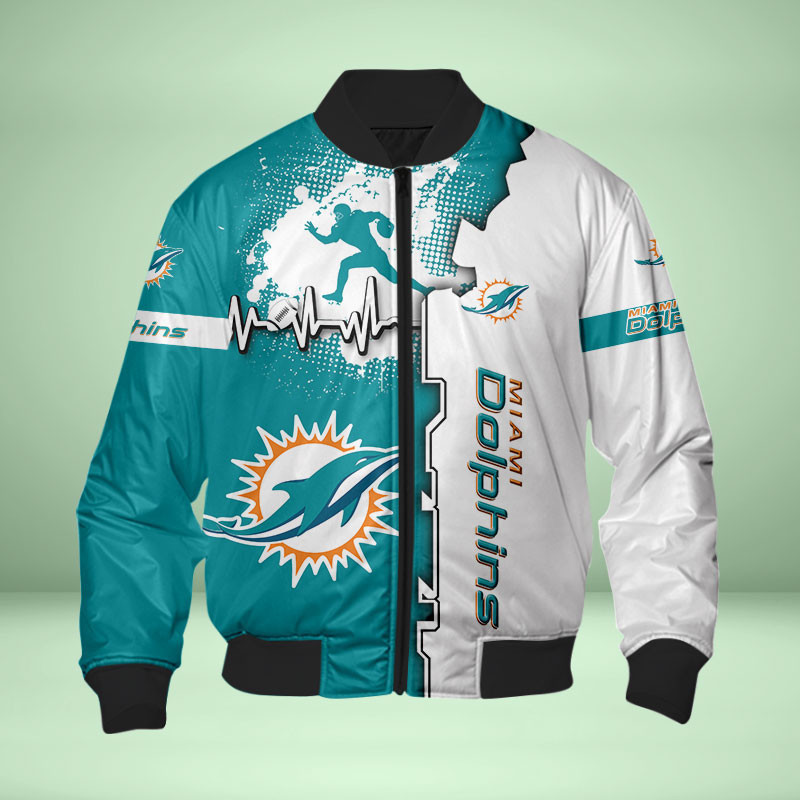 Miami Dolphins TTB5524