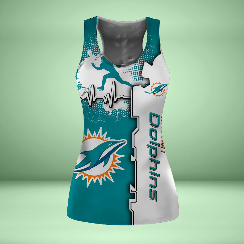 Miami Dolphins TTB5524