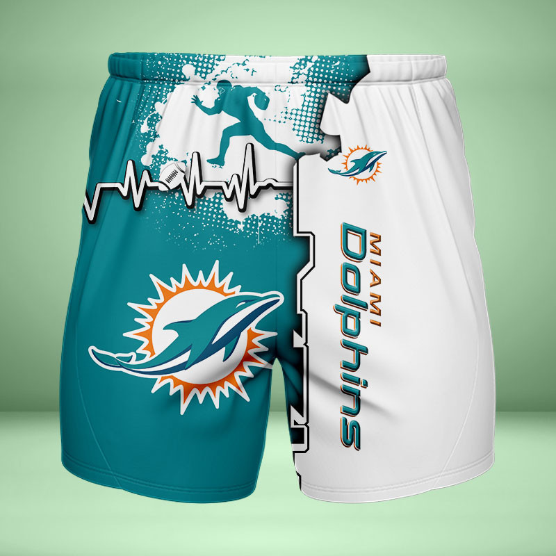 Miami Dolphins TTB5524