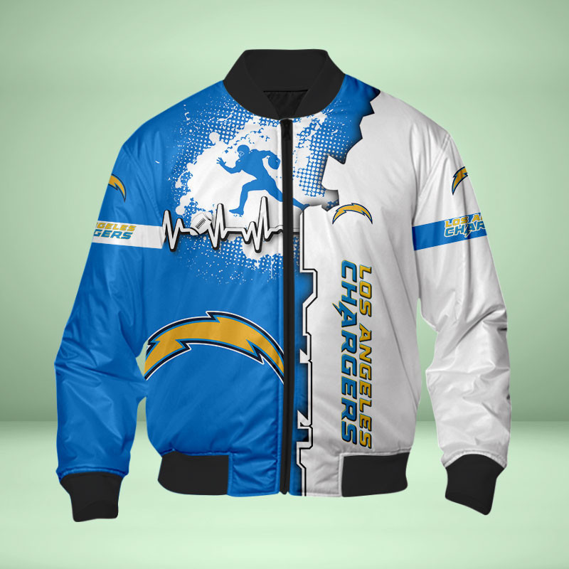 Los Angeles Chargers TTB5522