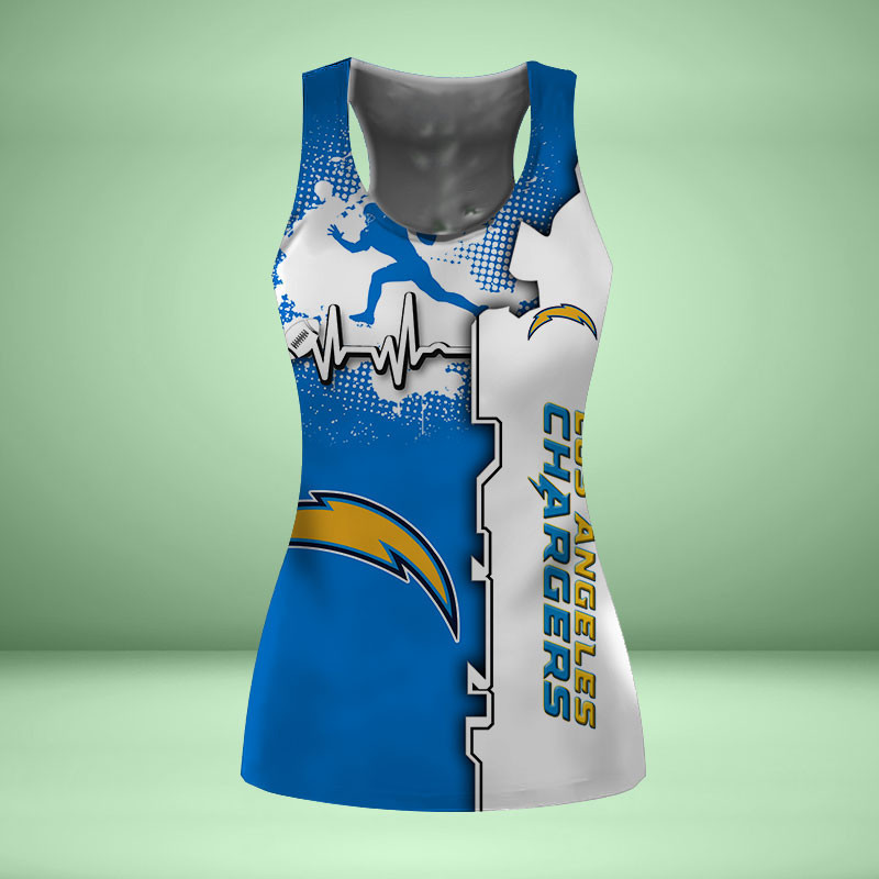 Los Angeles Chargers TTB5522