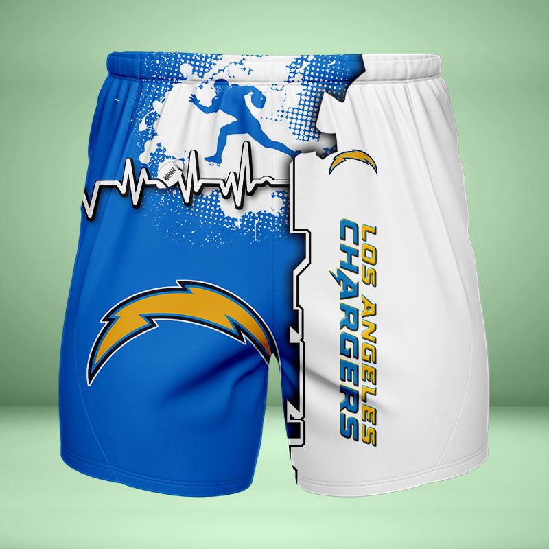 Los Angeles Chargers TTB5522