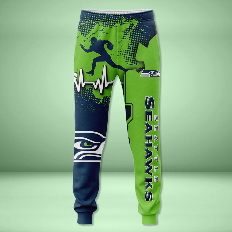 Seattle seahawks TTB5534