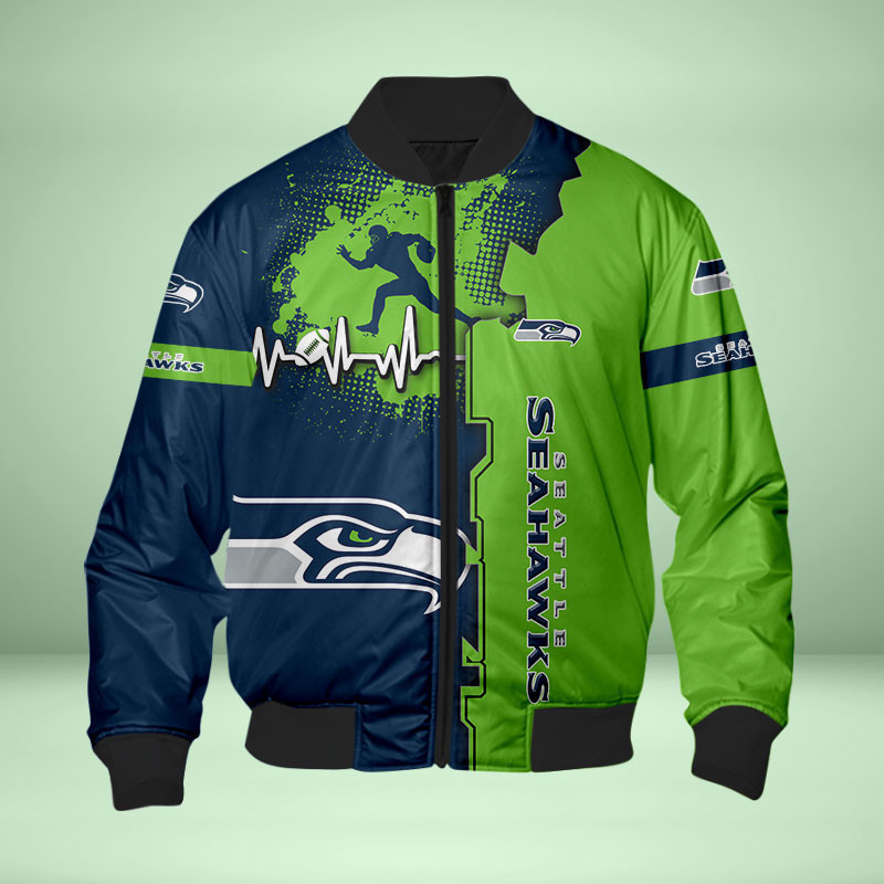 Seattle seahawks TTB5534