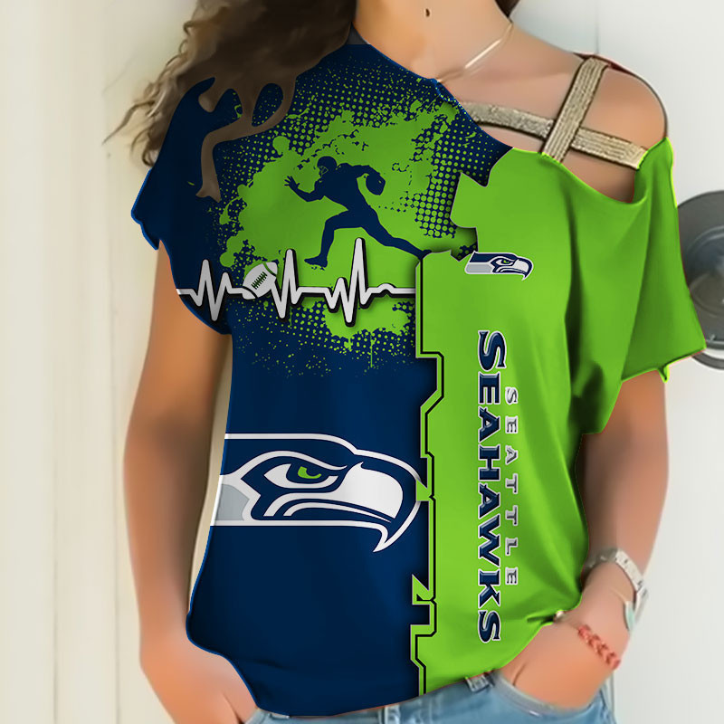 Seattle seahawks TTB5534