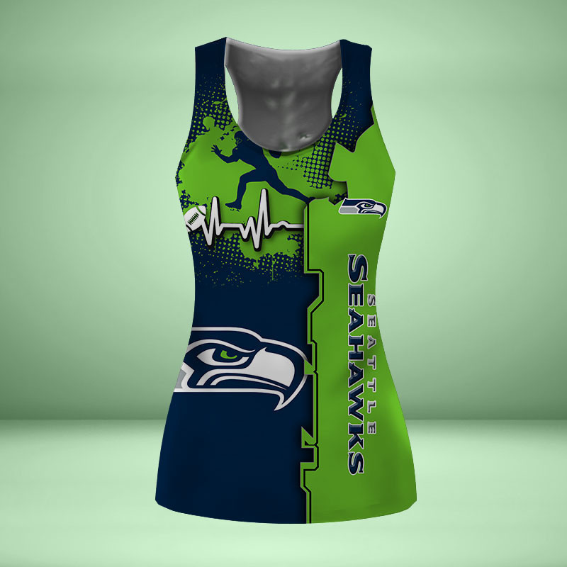 Seattle seahawks TTB5534