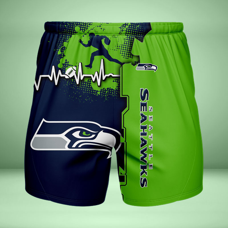 Seattle seahawks TTB5534