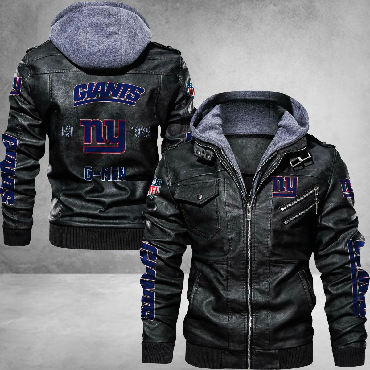 New York Giants WINC1523