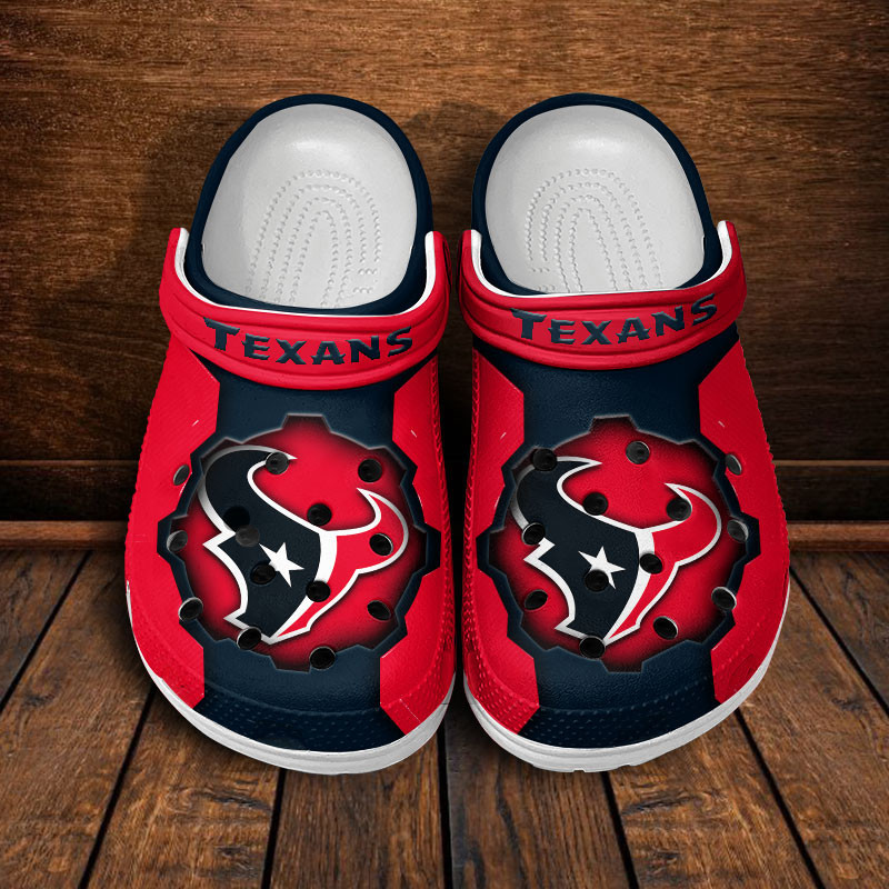 Houston Texans DMCR2666