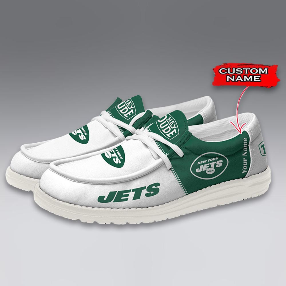 New York Jets CKCE4302