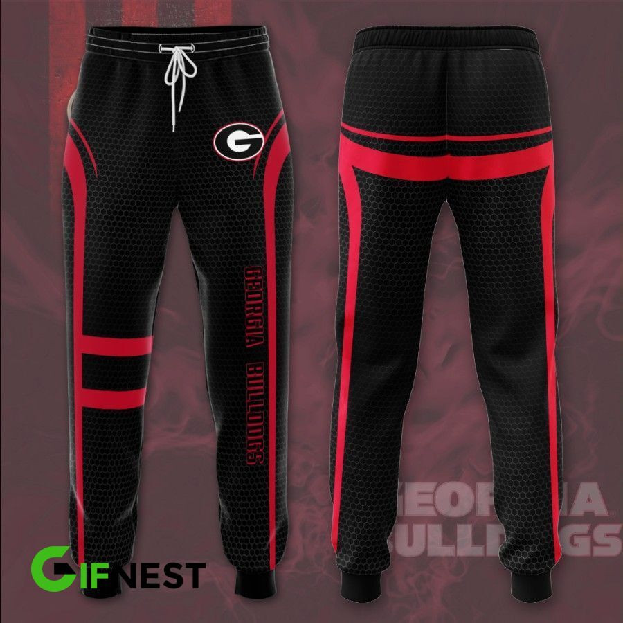 GB Unisex Sweatpant