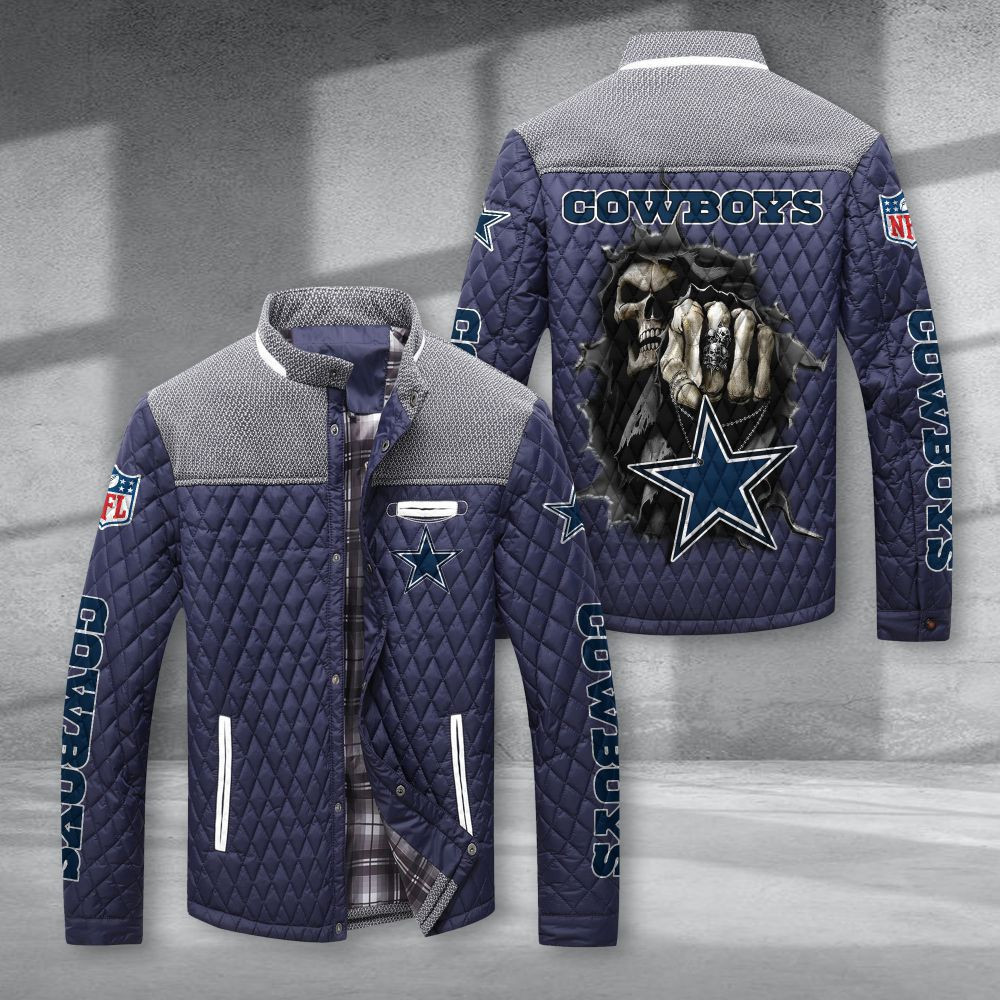 Dallas Cowboys VITK9008